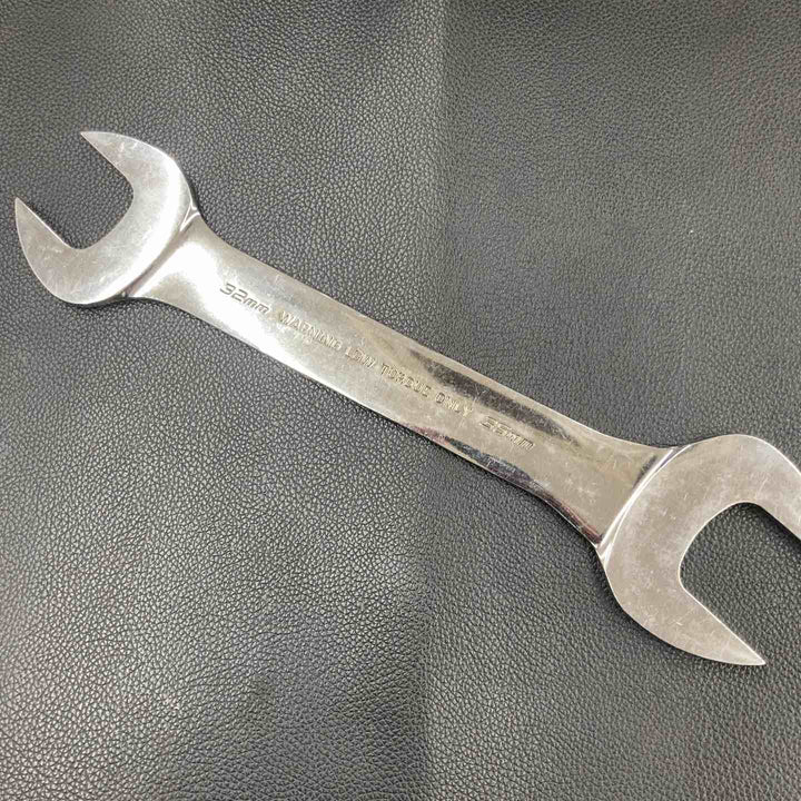 Snap-on スナップオン ロートルクスパナ 32×36mm LTAM3236【八潮店】