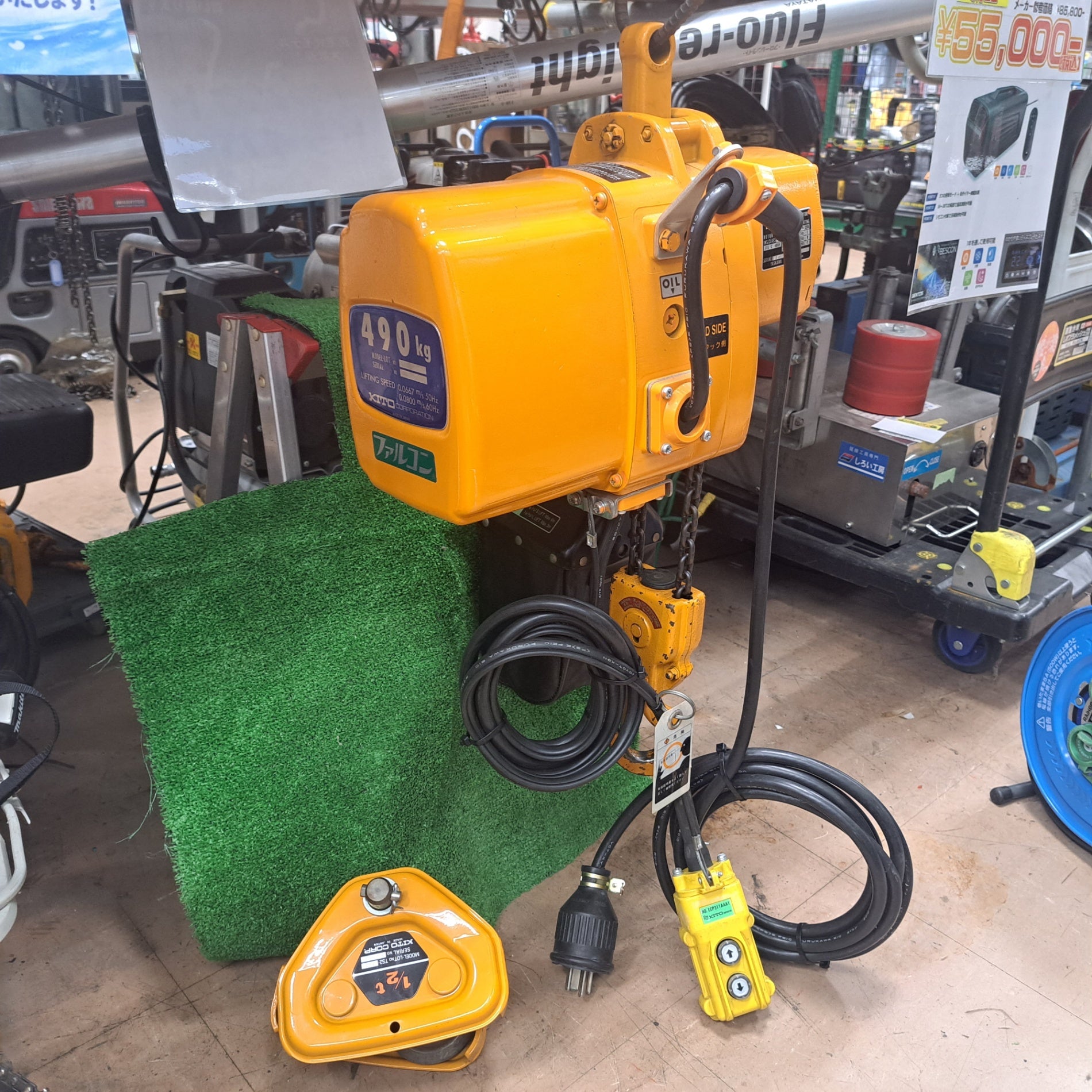 ☆マキタ(makita) コードレスレシプロソー JR187DZ【町田店】 – アクト