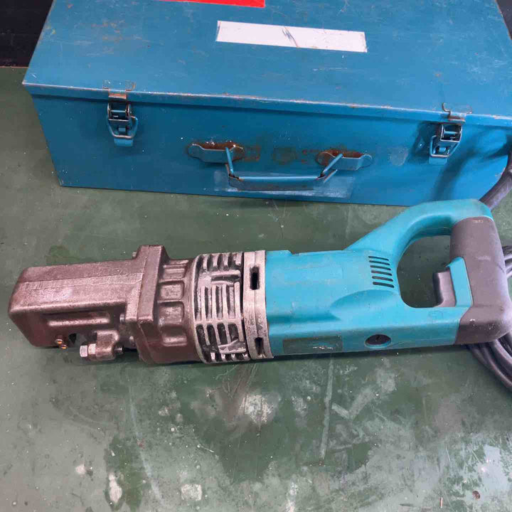 ◇マキタ(makita) 鉄筋カッター SC131【戸田店】