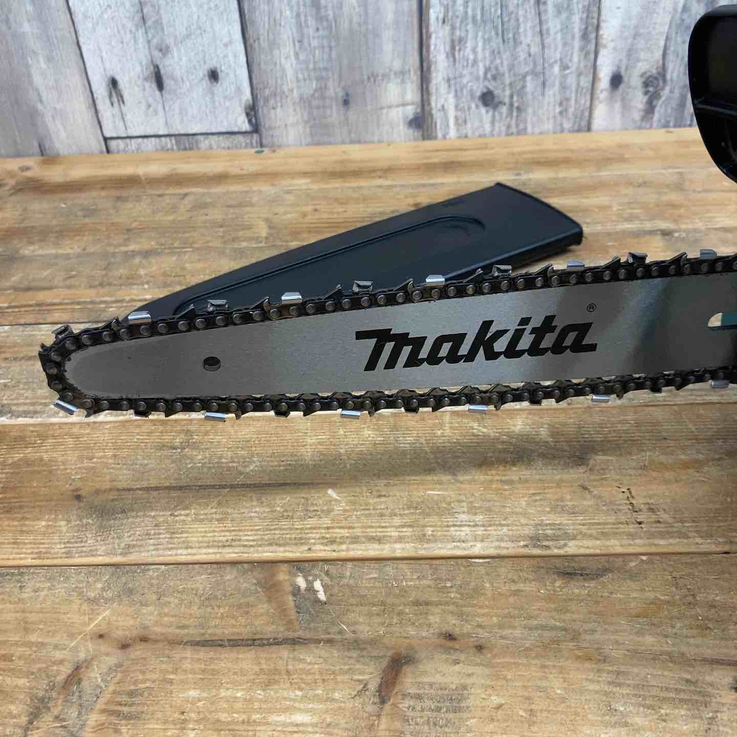 中古品】マキタ(makita) 250mmエンジンチェーンソー ME230T【東大和店