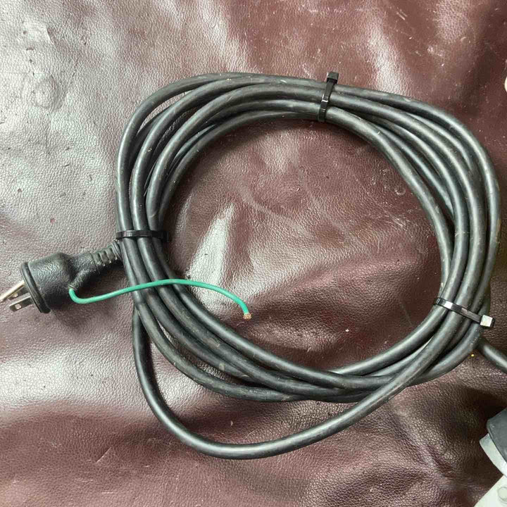 【中古品】トーヨーコーケン(TKK) 電動ウインチ(ワイヤー) ベビーホイスト BH-N320【東大和店】