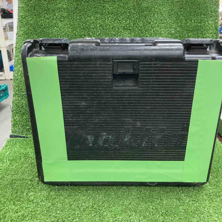 ★マキタ(makita) コードレスインパクトドライバー TD136DRFXB【川崎店】
