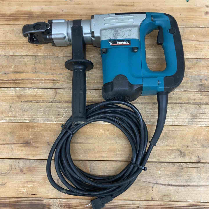 マキタ(makita) 電動ハンマ HM0830 【東大和店】