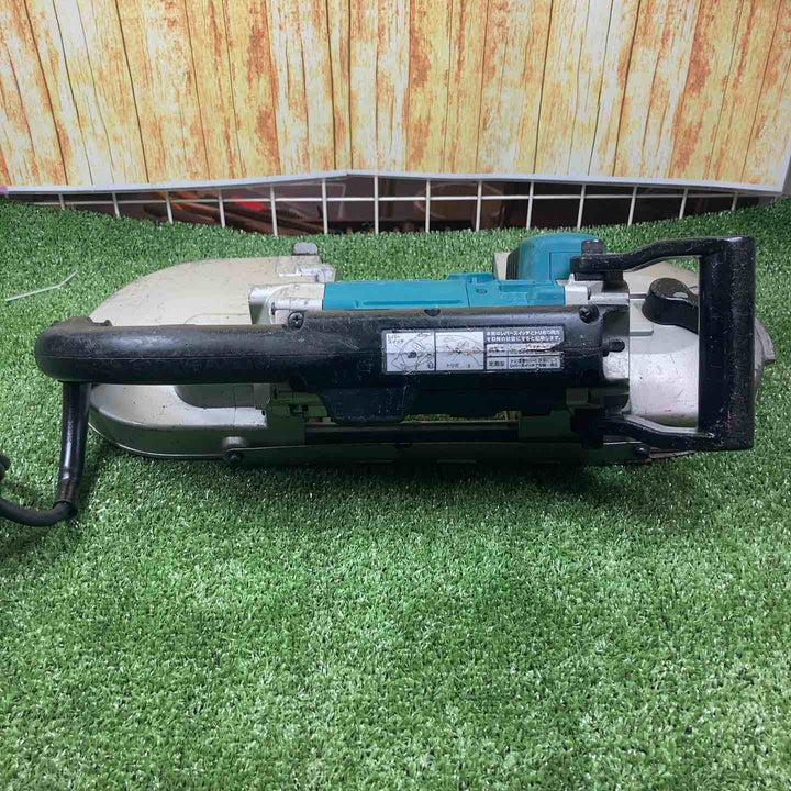 ★マキタ(makita) ポータブルバンドソー 2107F【川崎店】
