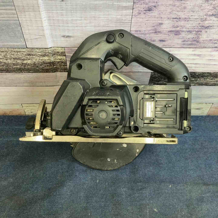 ★マキタ(makita) コードレス丸のこ HS001GZB【八潮店】