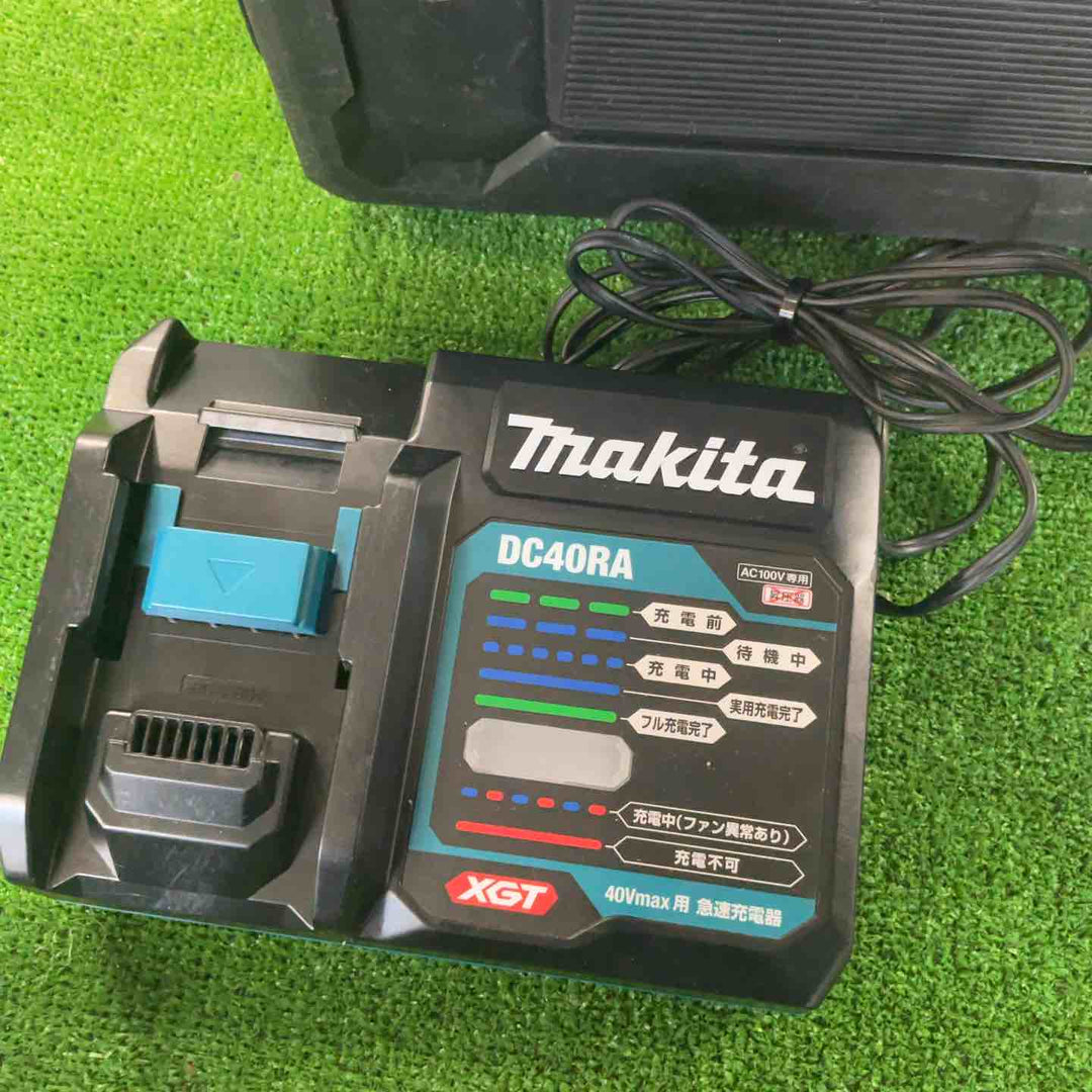 ★マキタ(makita) コードレスインパクトドライバー TD002GDXAP【草加店】