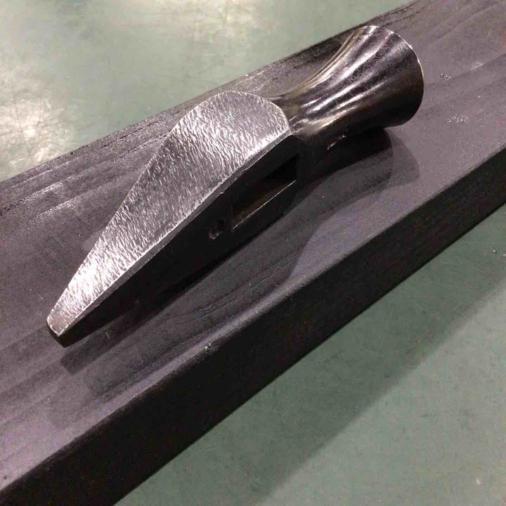 藤六 玄翁 434g 【川口店】