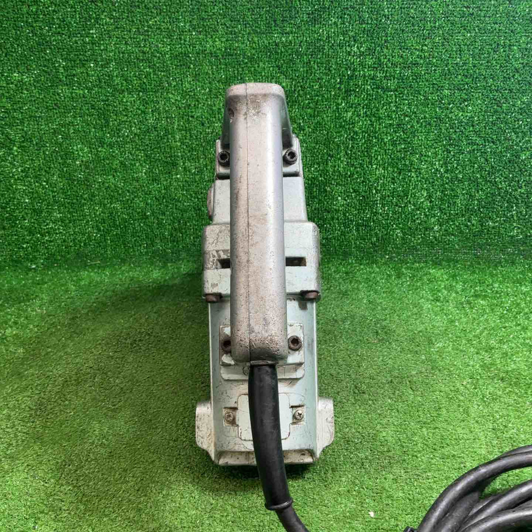 【中古品】ハイコーキ(HIKOKI ※旧:日立工機) ハンマドリル PR-38E【藤沢店】