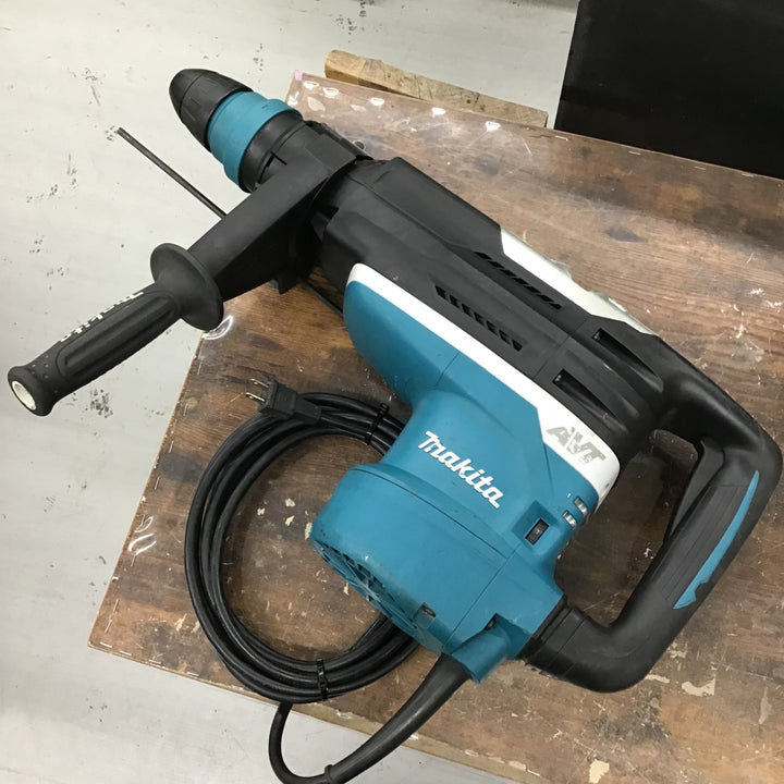 ★マキタ(makita) ハンマドリル HR5212C【戸田店】