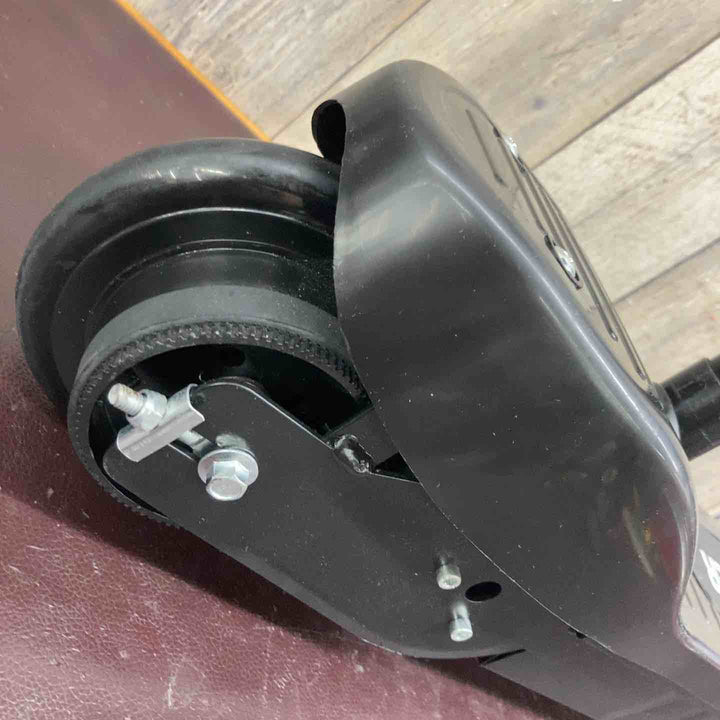 【中古品】メーカー・型式不明 電動キックボード E-SCOOTER 【東大和店】