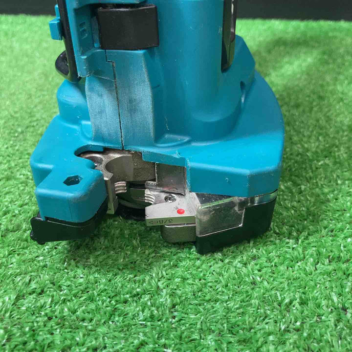 ★マキタ(makita) コードレス全ネジカッター SC102DRGX【岩槻店】