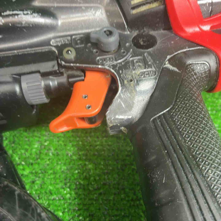 ★マックス(MAX) 高圧コンクリートピンネイラ HN-25C2【藤沢店】