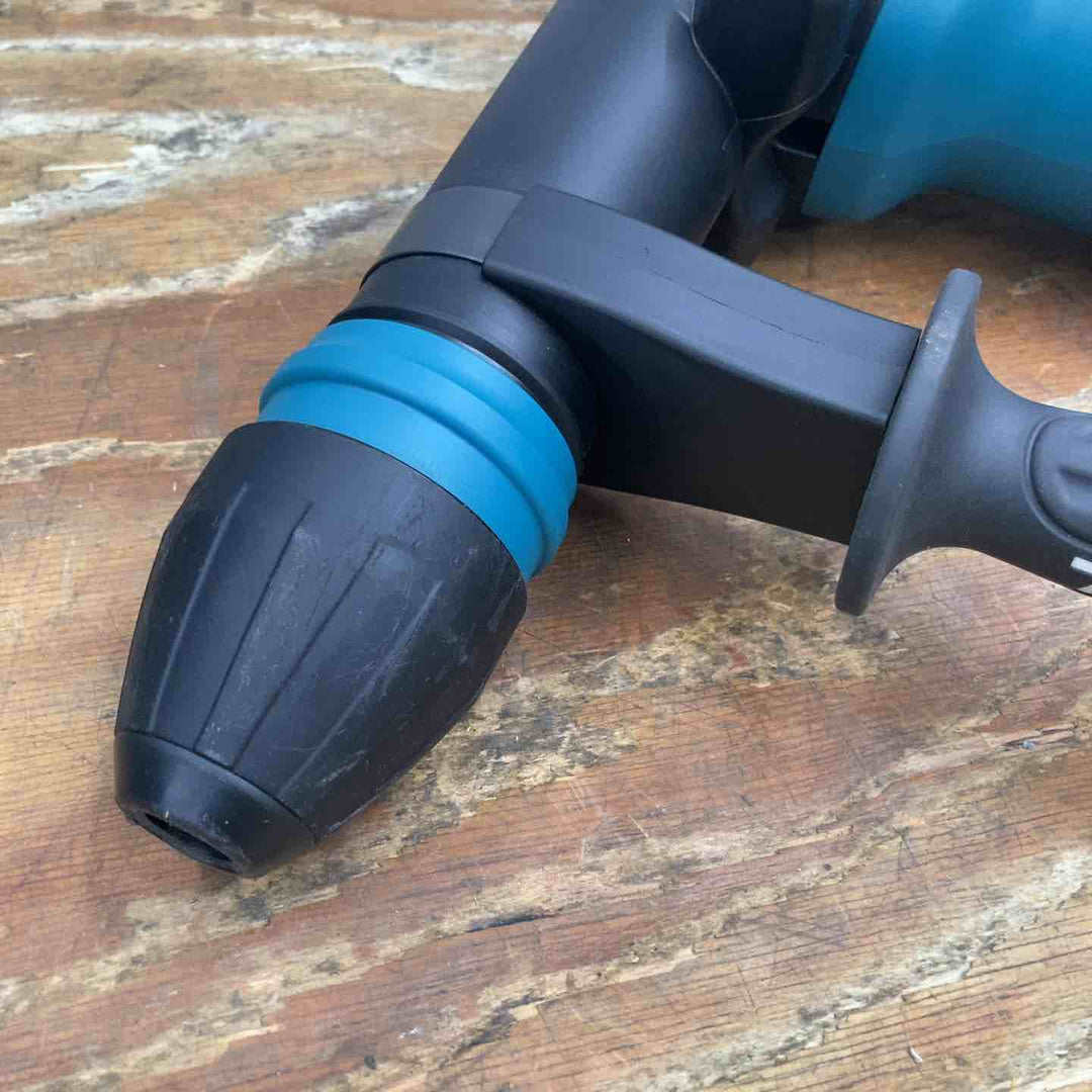 ★マキタ(makita) 電動ハンマ HM0871C【柏店】