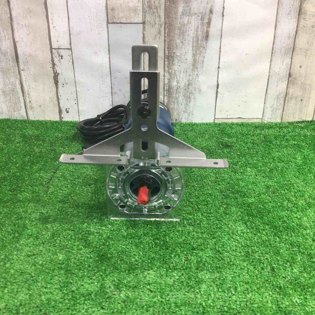 ◇リョービ(RYOBI)  トリマ 6mm TRE-40【町田店】
