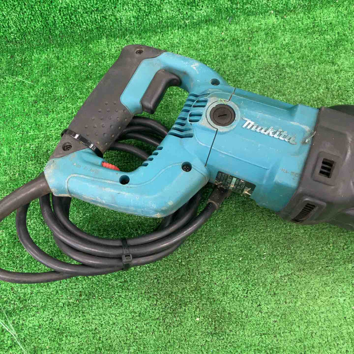 マキタ(makita) レシプロソー JR3070CT【川崎店】