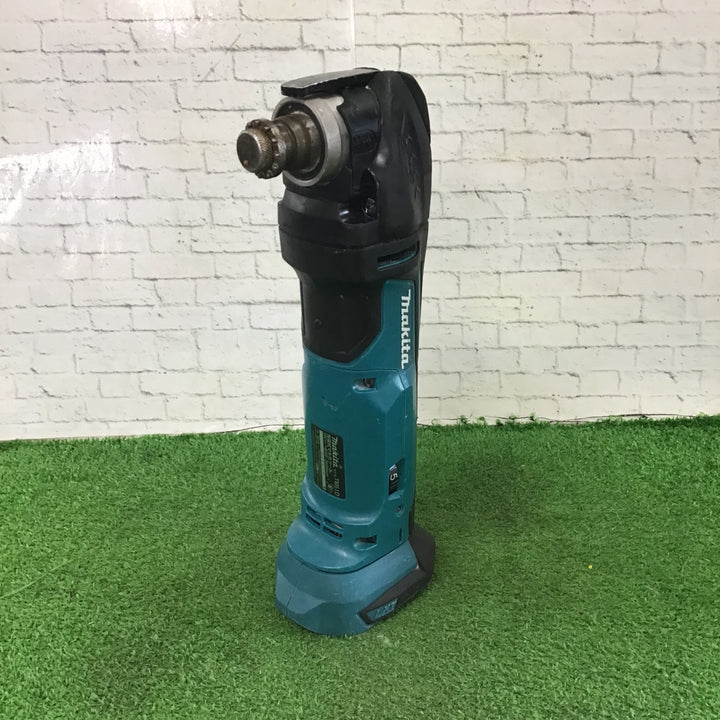 ★マキタ(makita) コードレスマルチツール TM51DZ【町田店】