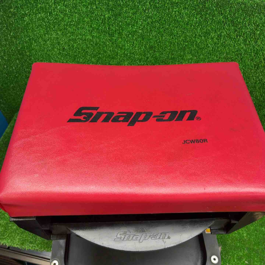 Snap-on　スナップオン　シートクリーパー　JCW80R【藤沢店】