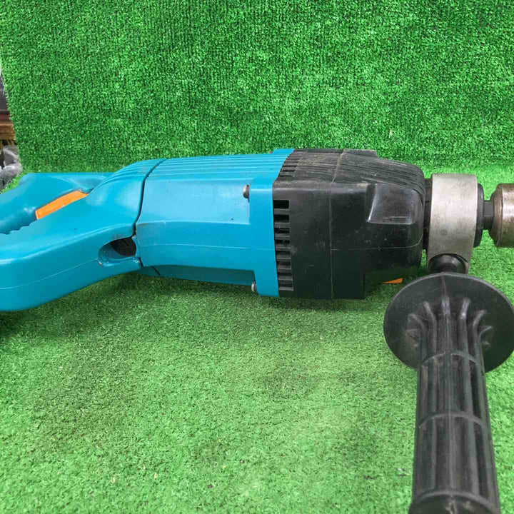 ◇マキタ(makita) ダイヤコア震動ドリル 120mm 8406C【川崎店】