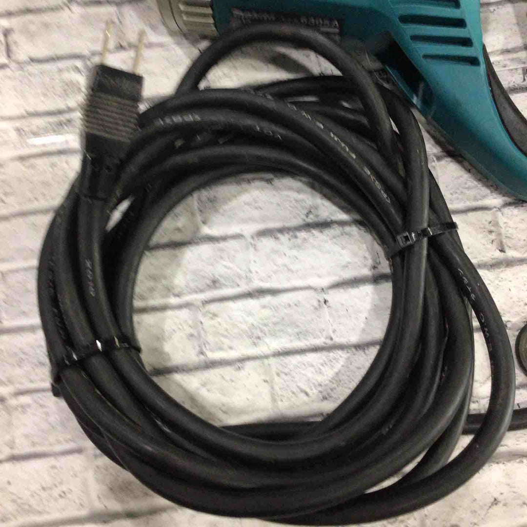☆マキタ(makita) 電気ドリル 6305A ブレーキ付【川口店】