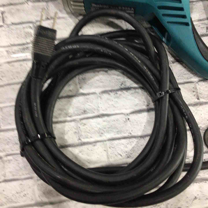 ☆マキタ(makita) 電気ドリル 6305A ブレーキ付【川口店】