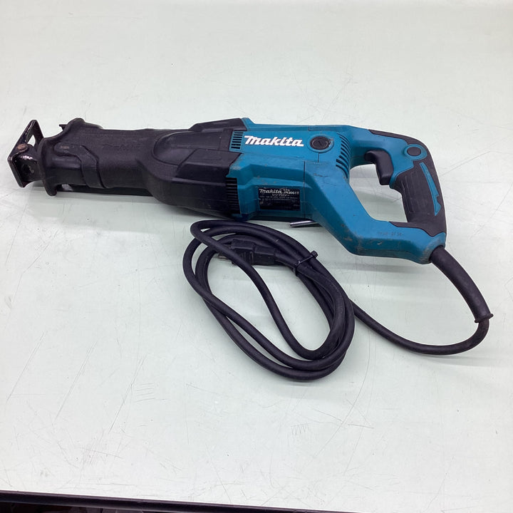 ★マキタ(makita) レシプロソー JR3061T【草加店】