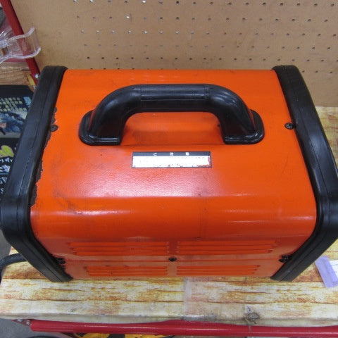 HATAYA 昇降圧兼用型トランス HLV-03A型【川崎店】