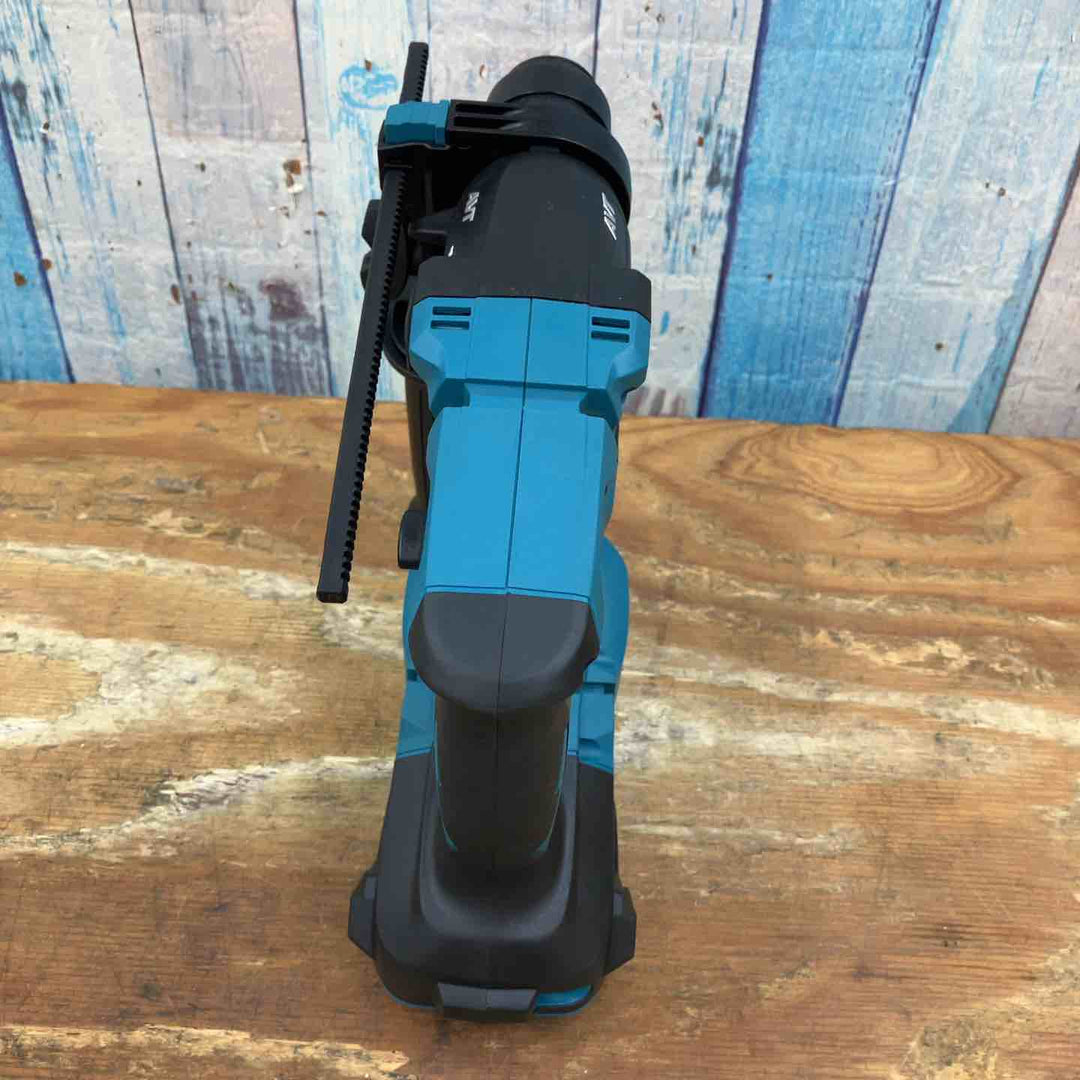 ★マキタ(makita) コードレスハンマドリル HR183DZ 本体のみ【柏店】