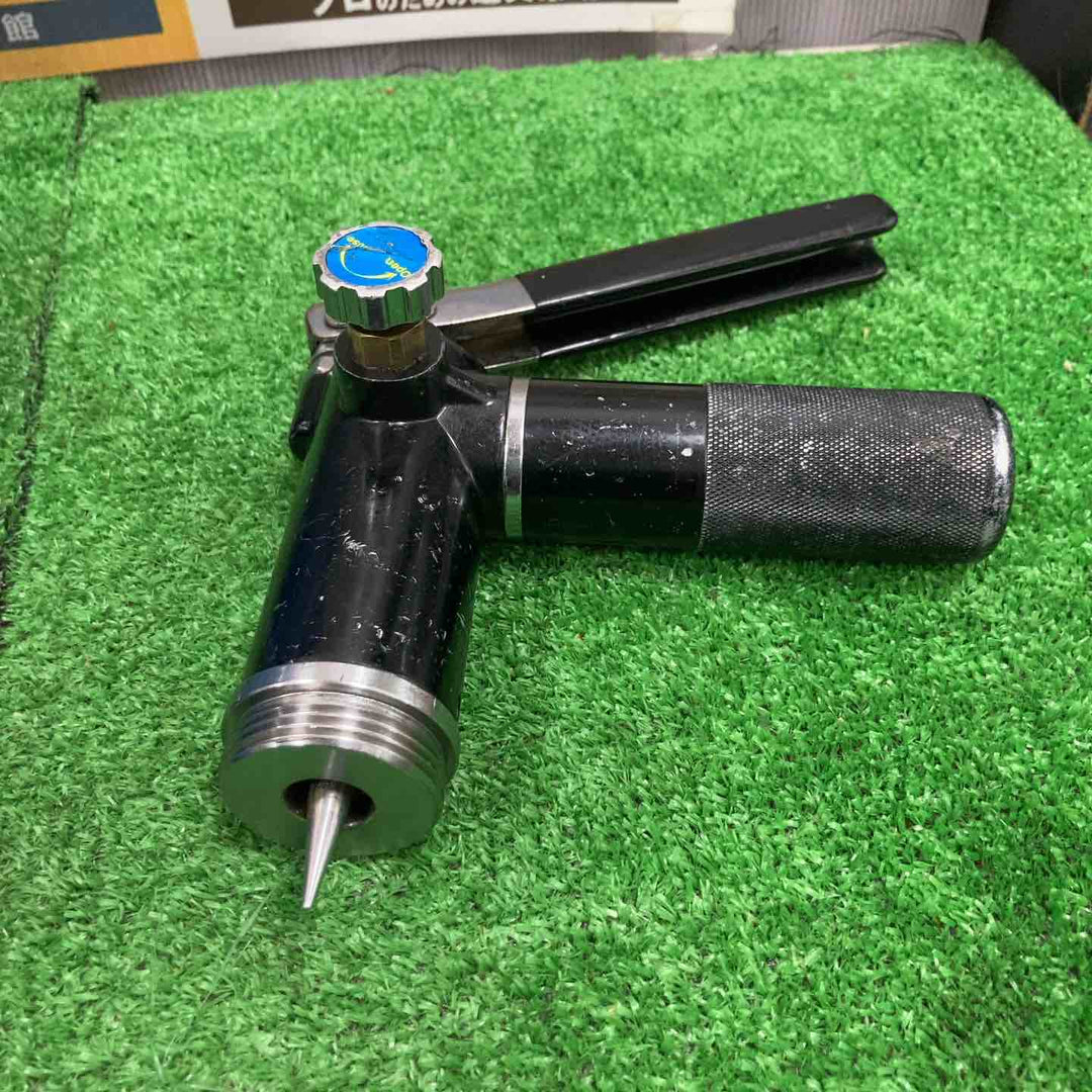 TASCO 油圧L型エキスパンダー TA525PM ※型式おそらく※【草加店】
