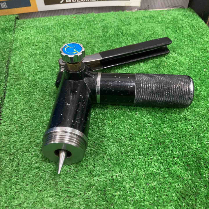 TASCO 油圧L型エキスパンダー TA525PM ※型式おそらく※【草加店】