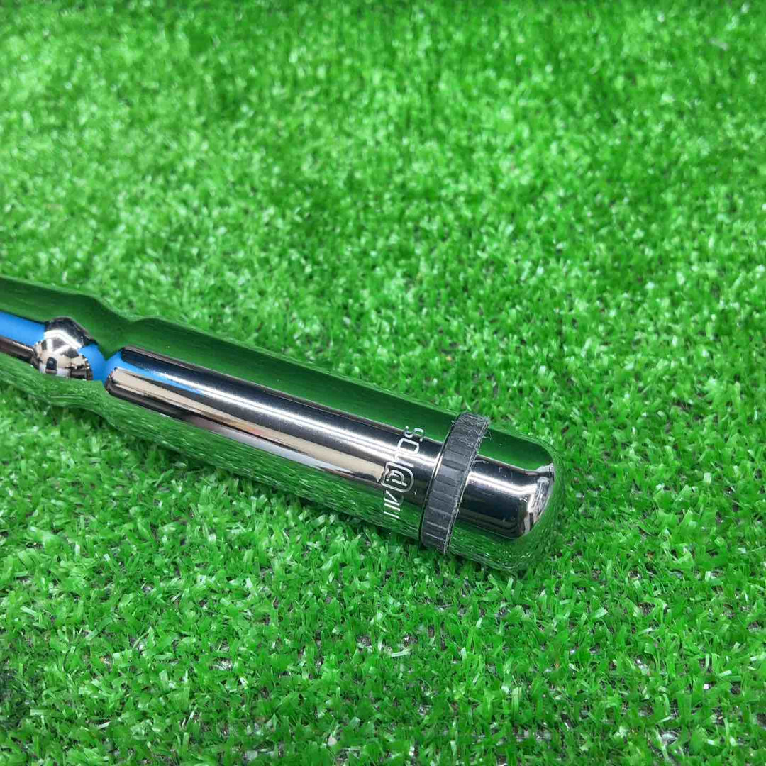 KTC ネプロス 12.7mm (1/2インチ) ラチェットハンドル NBR490、コンビネーションレンチ NMS2S-10～13【藤沢店】