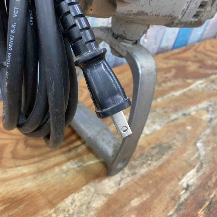 ☆マキタ(makita) かくはん機 カクハン機  UT2400【柏店】