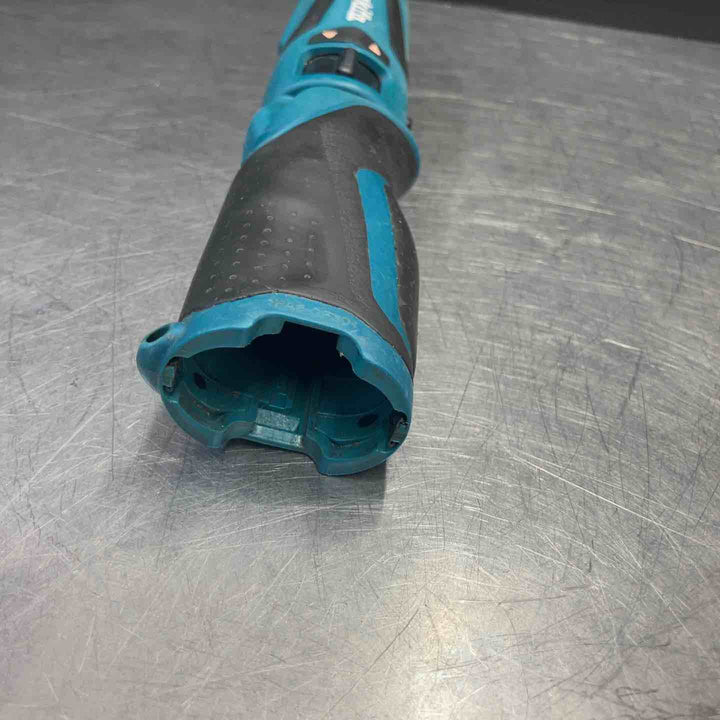 【中古品】 マキタ(makita) 7.2V ペンインパクトドライバ TD002DSHX フルセット品 【東大和店】
