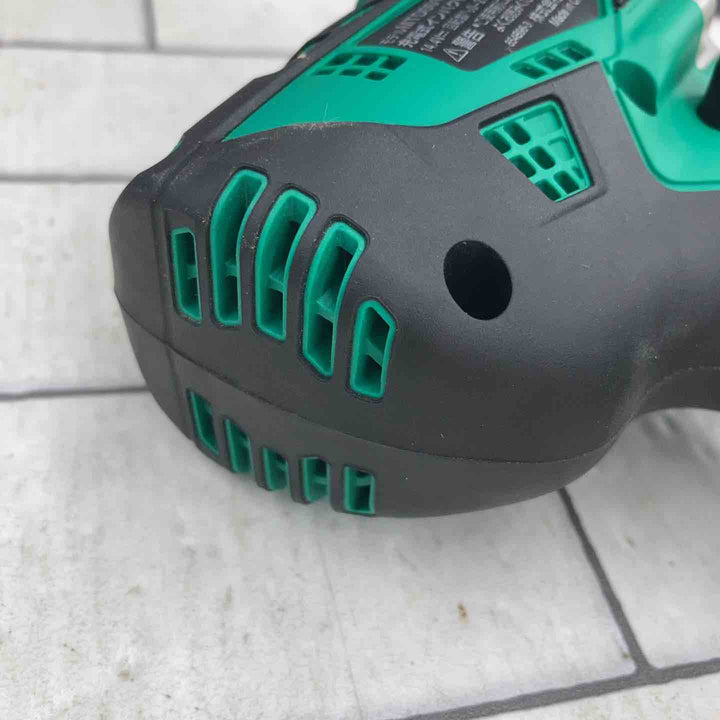 ★マキタ(makita) コードレスインパクトドライバー MTD001DSX【所沢店】