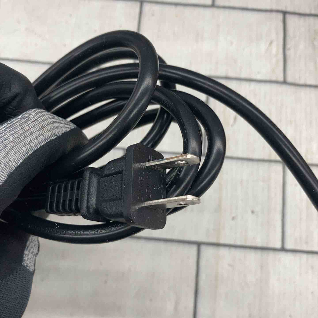 ◇ブラックアンドデッカー コード式ノコギリ EAR800【所沢店】
