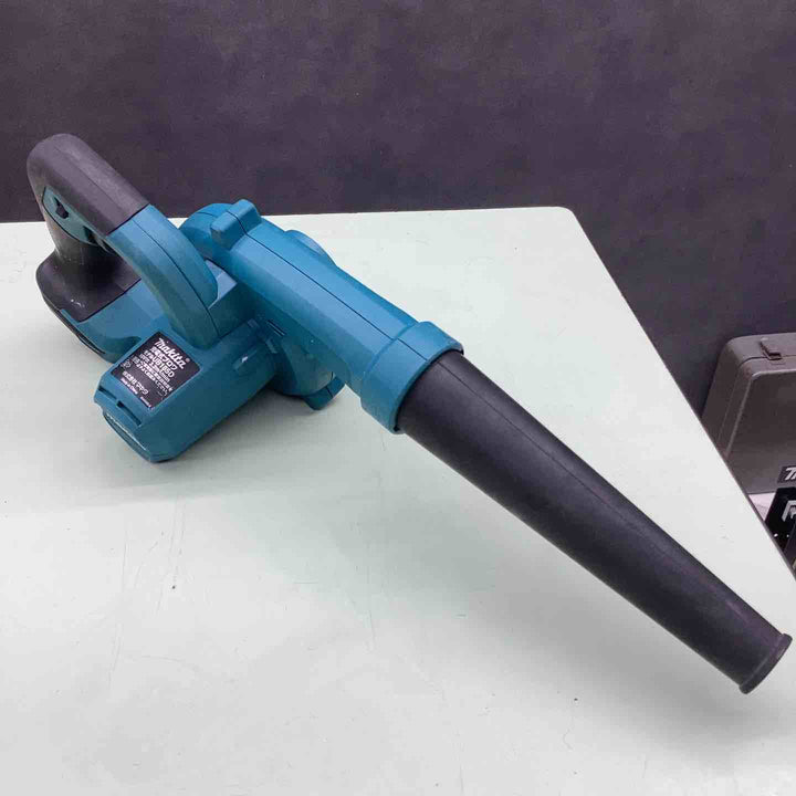 ★マキタ(makita) コードレスブロワ UB185DZ【越谷店】