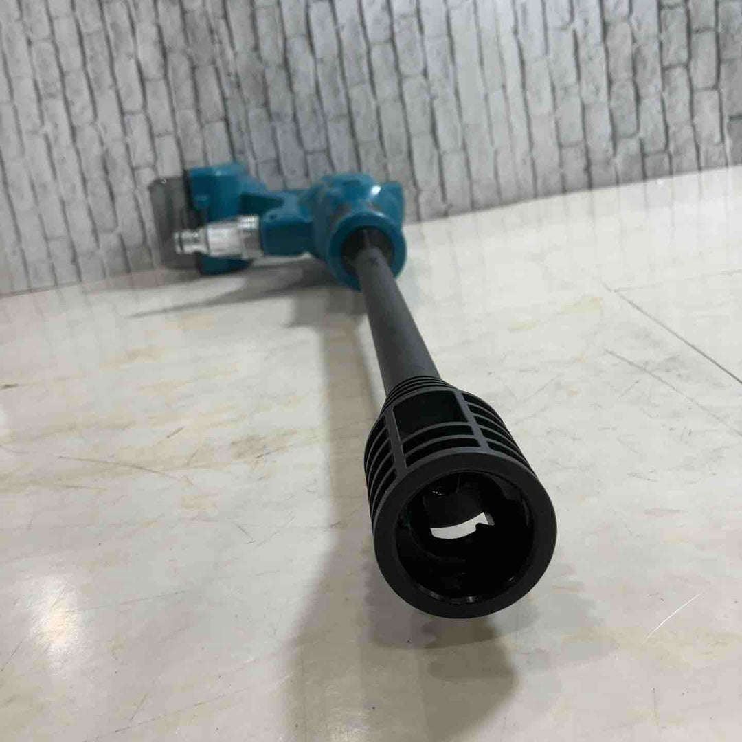 ★マキタ(makita) コードレス高圧洗浄機 MHW180DZ 18V 動作確認済み【川口店】