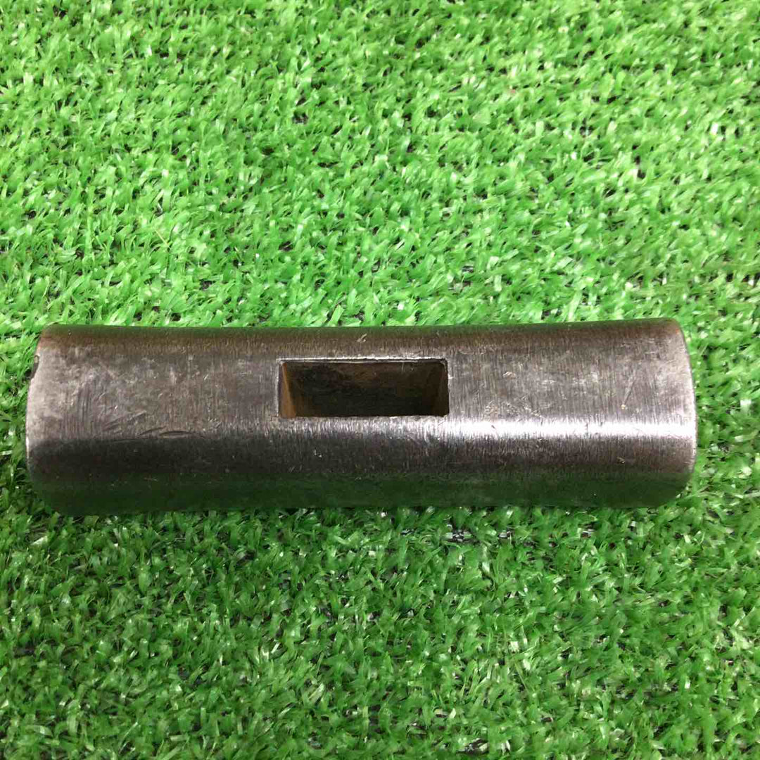 【中古品】 玄翁 幸三郎 約100匁 【鴻巣店】