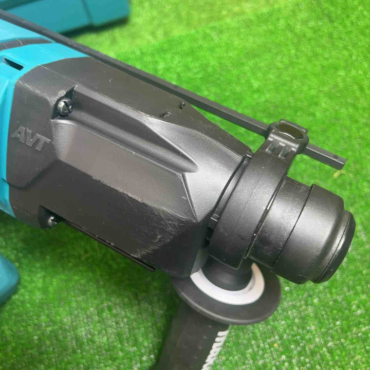 ★マキタ(makita) コードレスハンマドリル HR182DRGX
