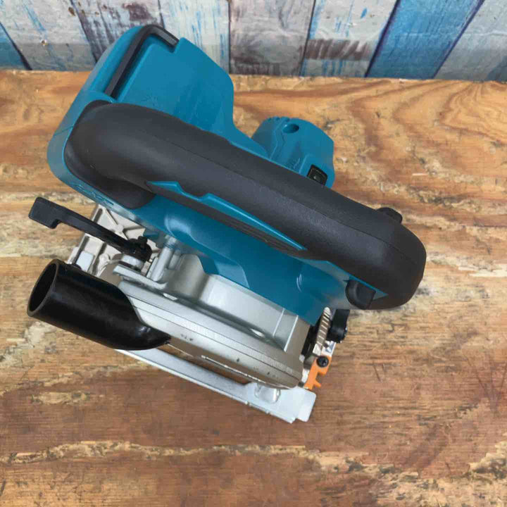 ★マキタ(makita) コードレス丸のこ HS470DZ【柏店】