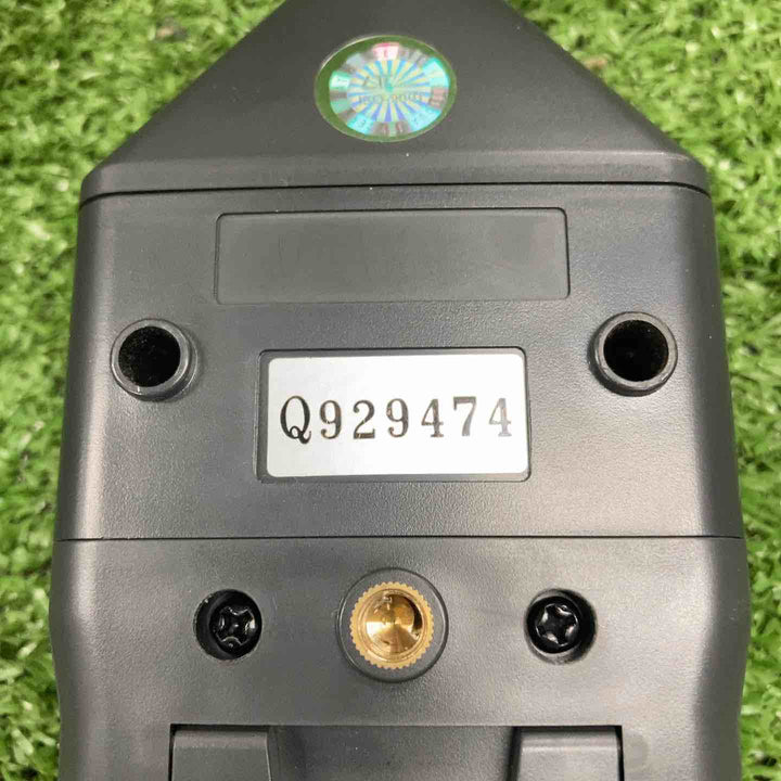 ◇MotherTool/マザーツール マルチ環境測定器 LM-8102【川崎店】