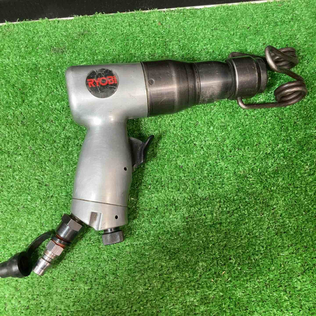 ◇リョービ(RYOBI) エアケレン RAK-60A 4094211【岩槻店】
