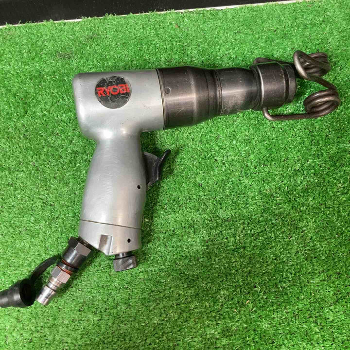 ◇リョービ(RYOBI) エアケレン RAK-60A 4094211【岩槻店】