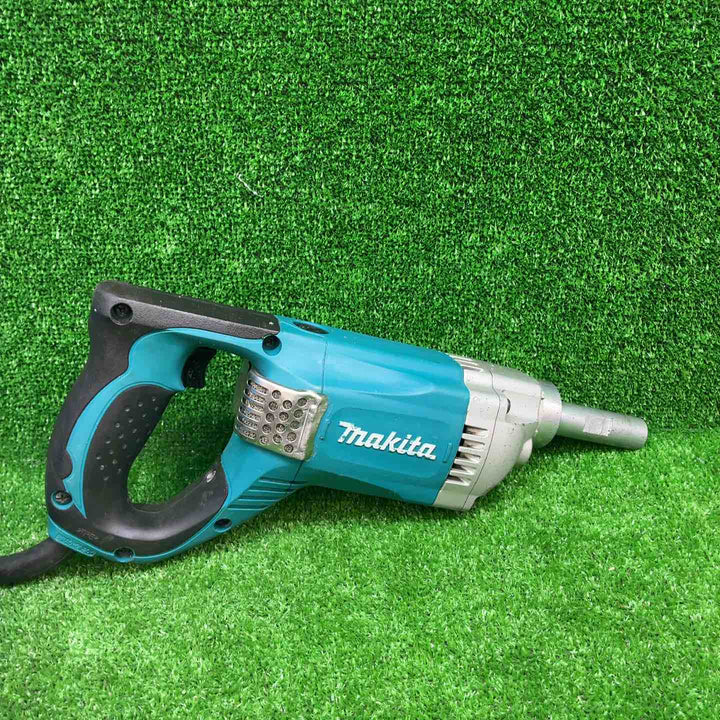 マキタ(makita) コンクリートかくはん機 UT1305【藤沢店】