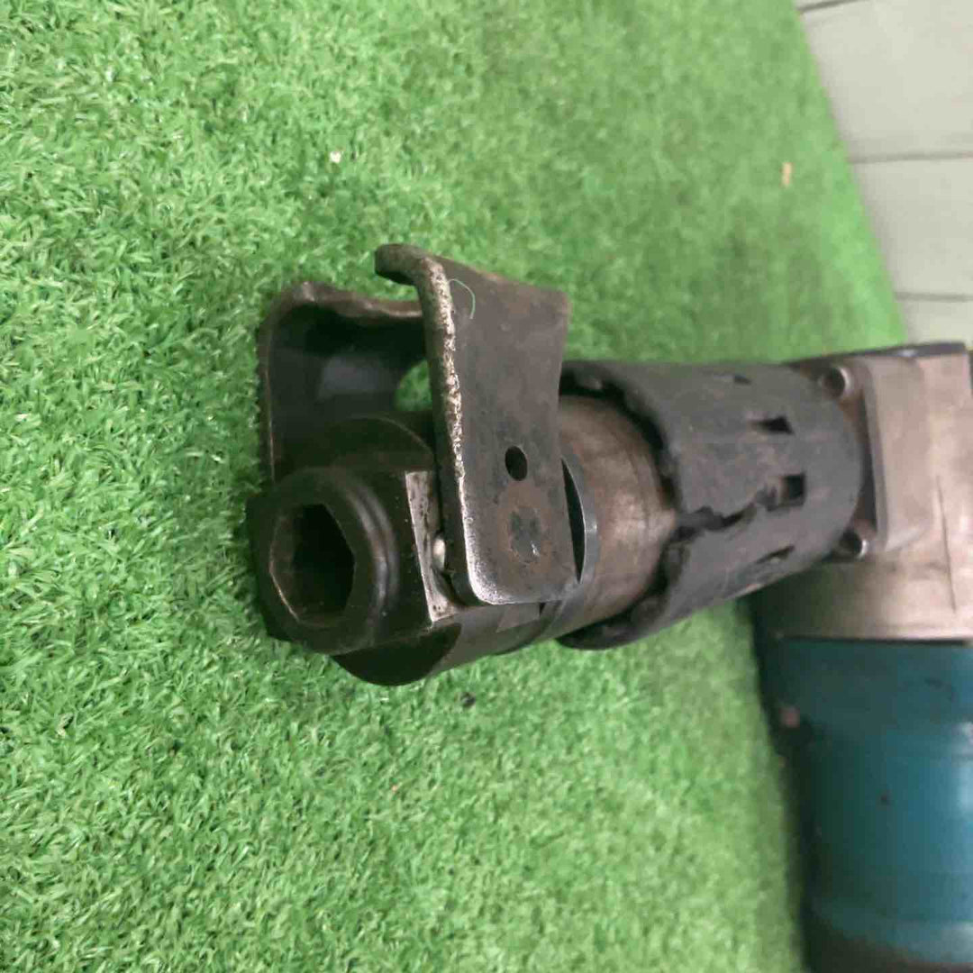 ★マキタ(makita) 電動ハンマ HM0810【川口店】