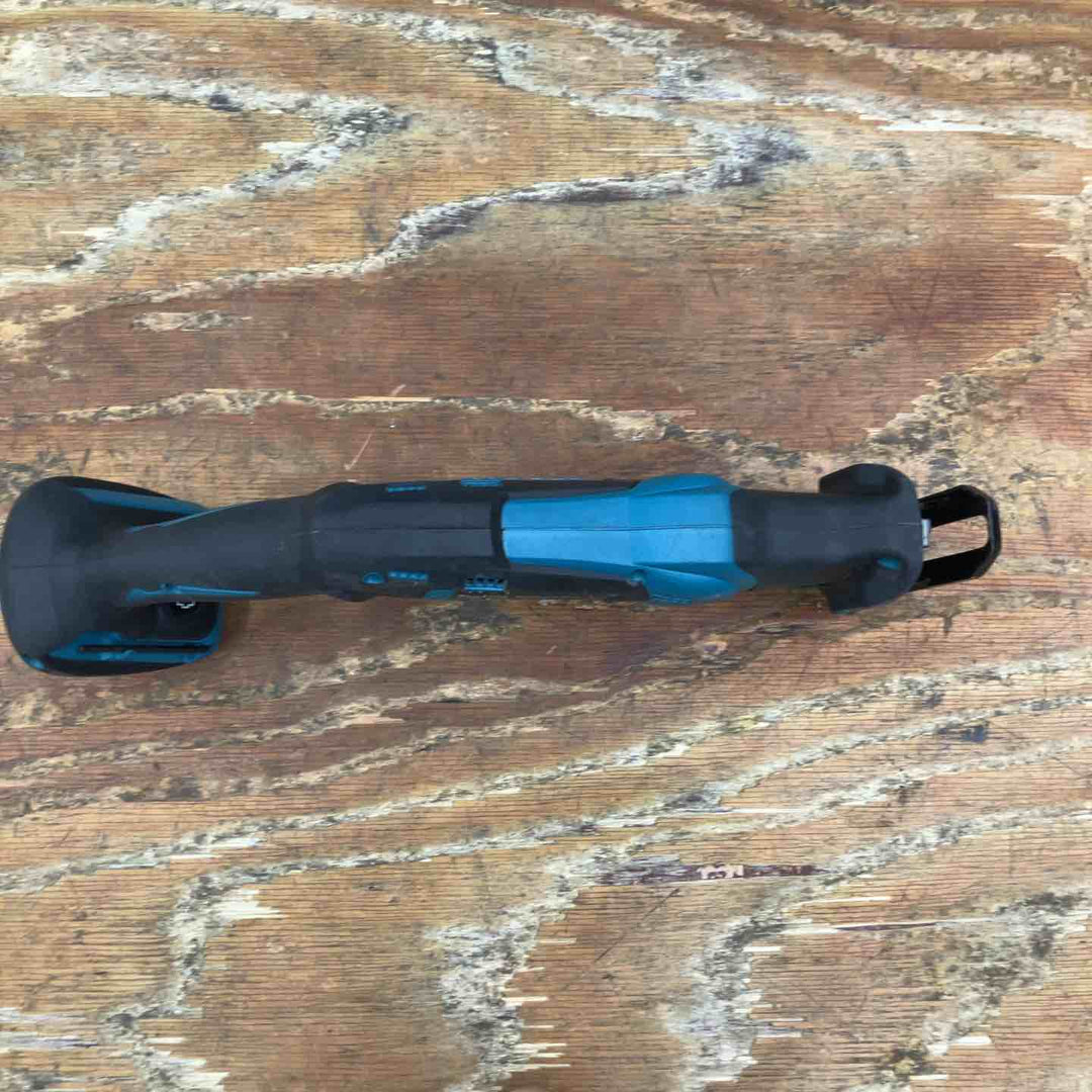★マキタ(makita) コードレスレシプロソー JR184DZ【柏店】