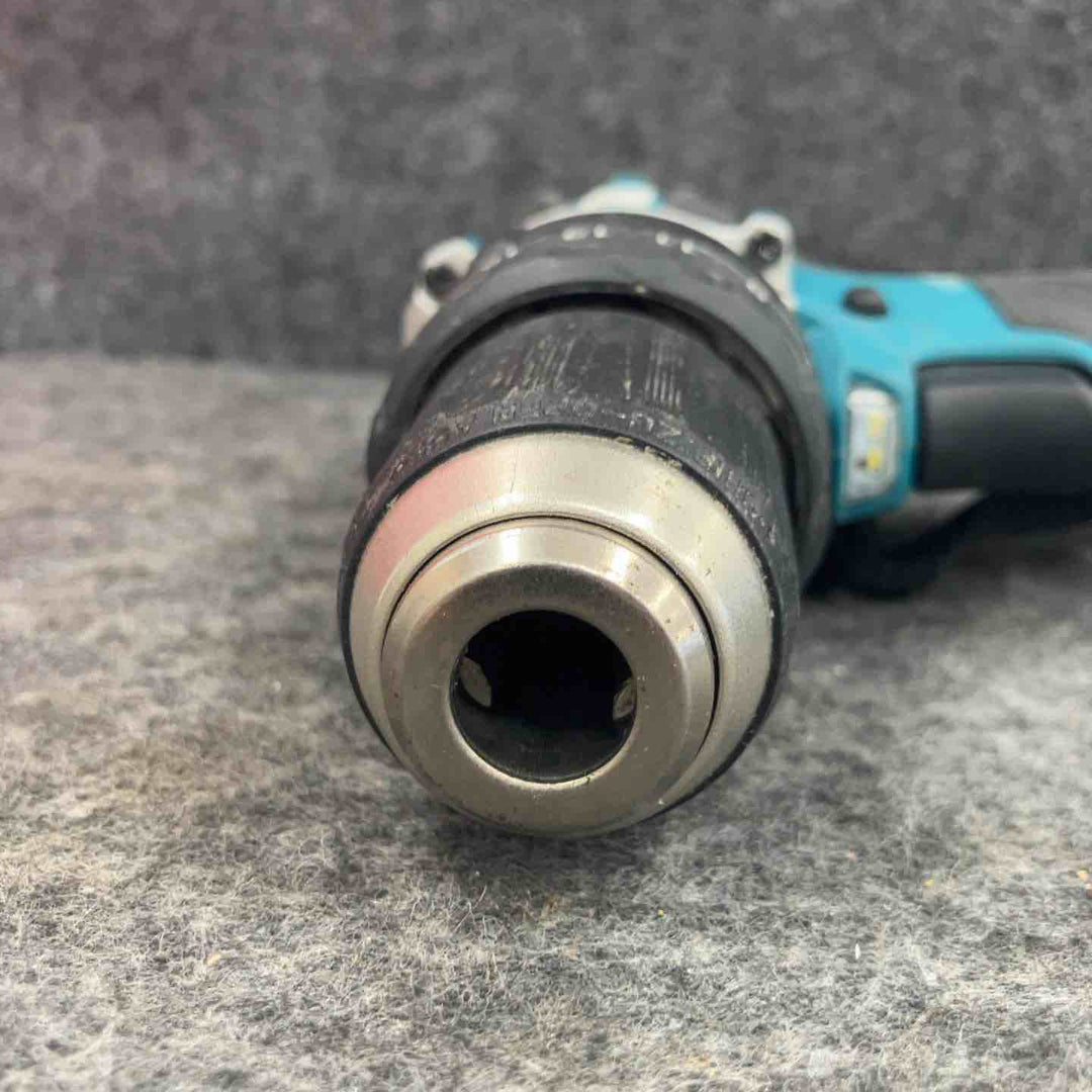 ☆マキタ(makita) コードレス振動ドリルドライバー HP484DZ【鴻巣店】