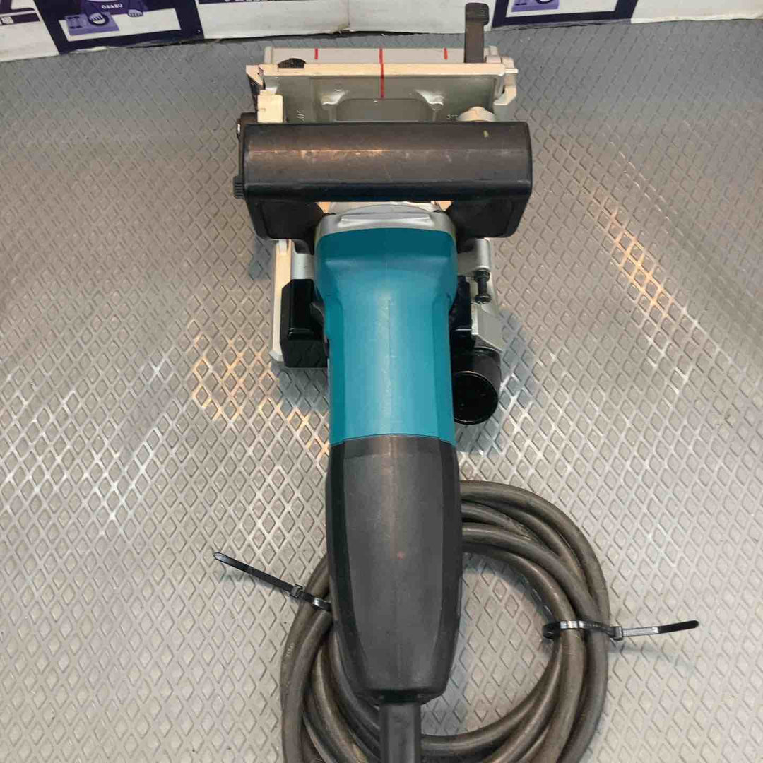 【中古品】マキタ(makita) ジョイントカッター PJ7000【所沢店】