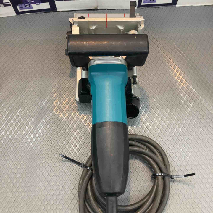 【中古品】マキタ(makita) ジョイントカッター PJ7000【所沢店】