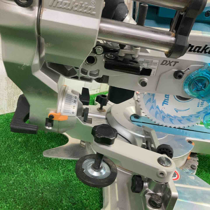 ★マキタ(makita) コードレススライドマルノコ LS610DZ【町田店】