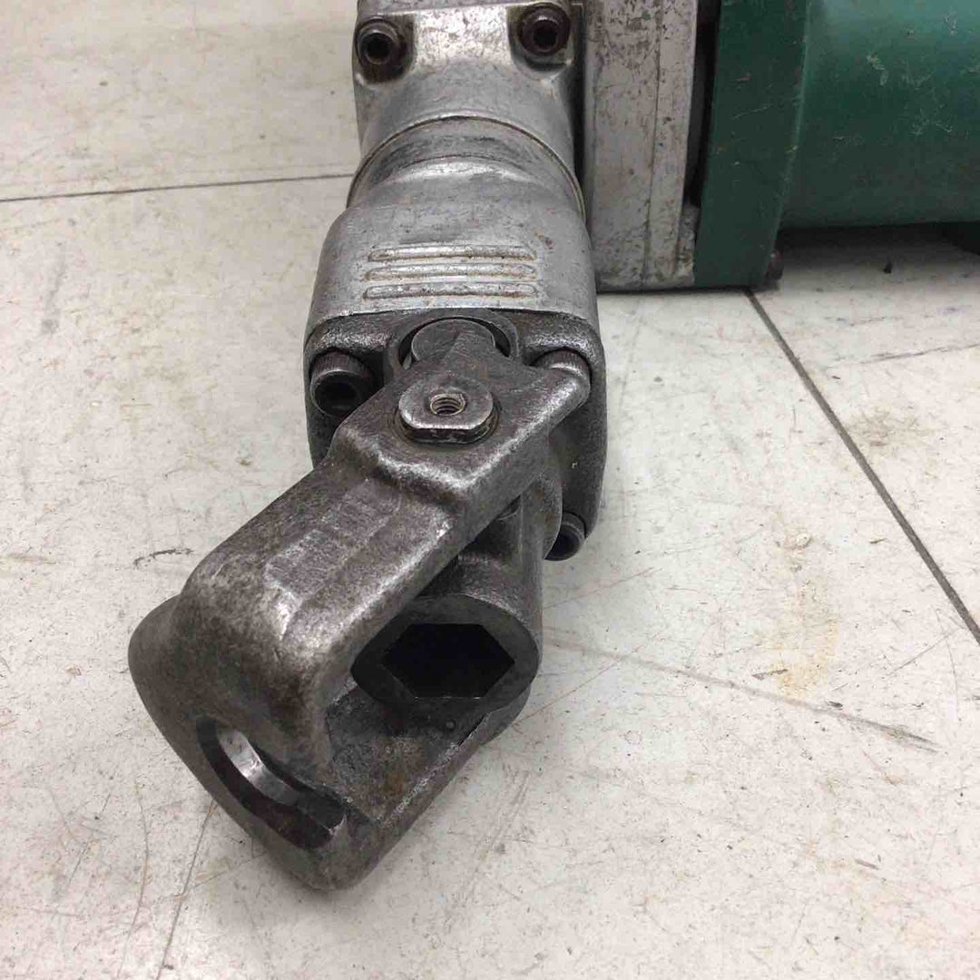 【中古品】 ハイコーキ/HIKOKI 電動ハンマ H41SA 【鴻巣店】